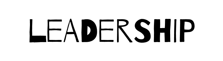 Barrio  Free Fonts Download