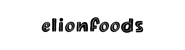 Dussa Display  Free Fonts Download