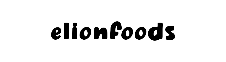 Dussa - Personal Use  Free Fonts Download