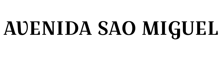 Croissant One  Free Fonts Download