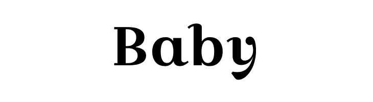 Croissant One  Free Fonts Download