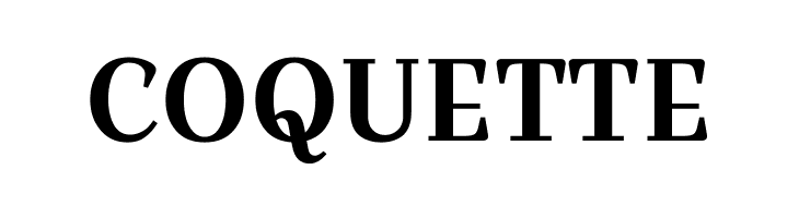 Croissant One  Free Fonts Download