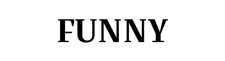 Croissant One  Free Fonts Download