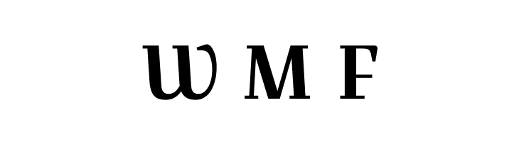 Croissant One  Free Fonts Download