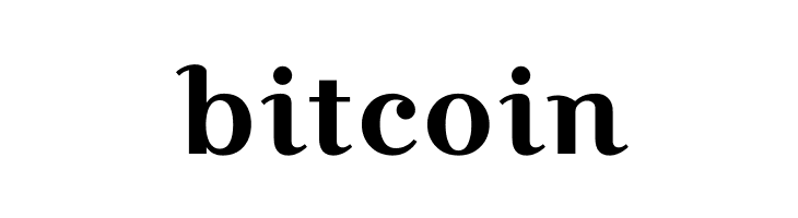 Croissant One  Free Fonts Download