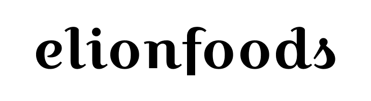 Croissant One  Free Fonts Download