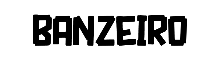 PIXEL CRAFT  Free Fonts Download