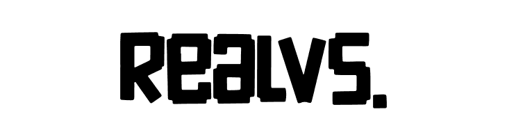 PIXEL CRAFT  Free Fonts Download