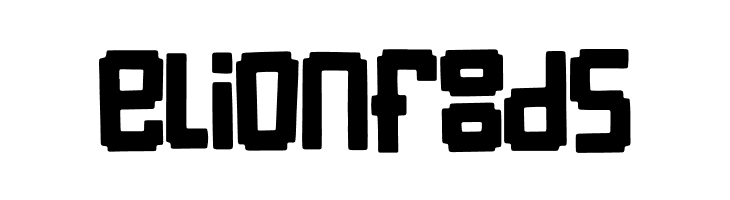PIXEL CRAFT  Free Fonts Download