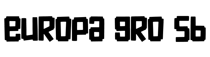 PIXEL CRAFT  Free Fonts Download