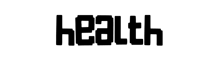 PIXEL CRAFT  Free Fonts Download