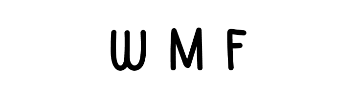 Strawberry Days  Free Fonts Download