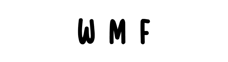 Watermelon Days  Free Fonts Download