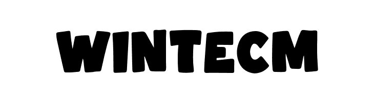 Olive Days  Free Fonts Download