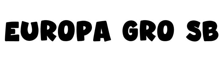 Olive Days  Free Fonts Download