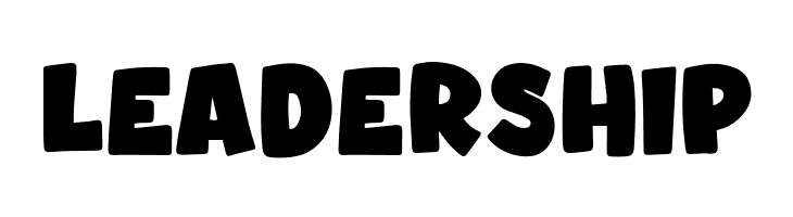 Olive Days  Free Fonts Download