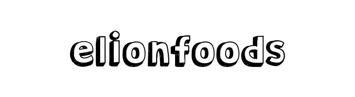 Comication  Free Fonts Download