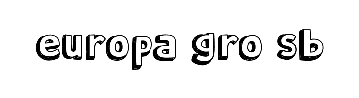 Comication  Free Fonts Download