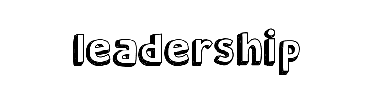 Comication  Free Fonts Download