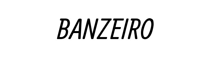 Ranga Regular  Free Fonts Download