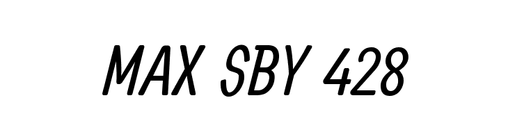 Ranga Regular  Free Fonts Download