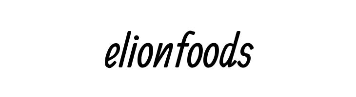 Ranga Regular  Free Fonts Download