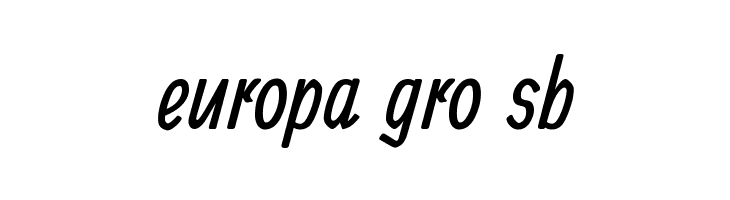 Ranga Regular  Free Fonts Download