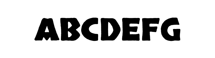 Skranji Bold  Free Fonts Download