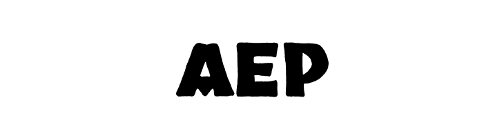 Skranji Bold  Free Fonts Download