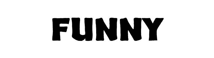 Skranji Bold  Free Fonts Download