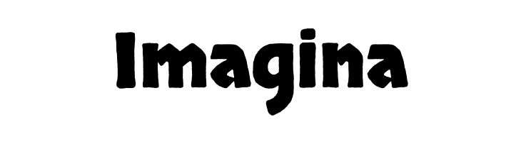 Skranji Bold  Free Fonts Download