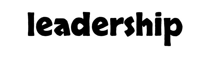 Skranji Bold  Free Fonts Download