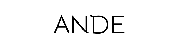 Snippet  Free Fonts Download