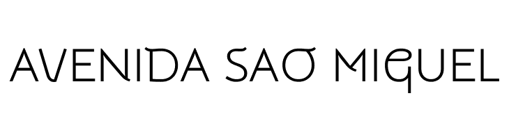 Snippet  Free Fonts Download