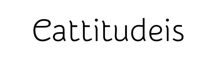 Snippet  Free Fonts Download