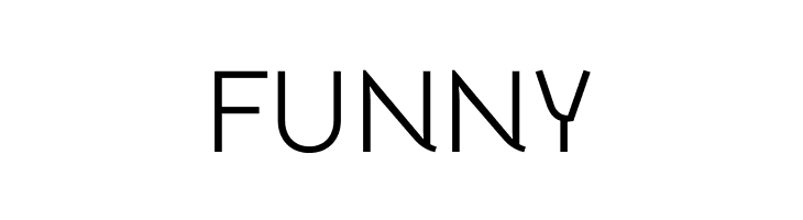 Snippet  Free Fonts Download