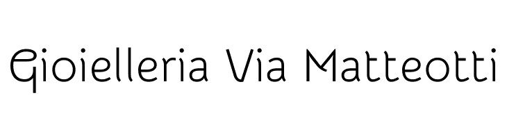 Snippet  Free Fonts Download