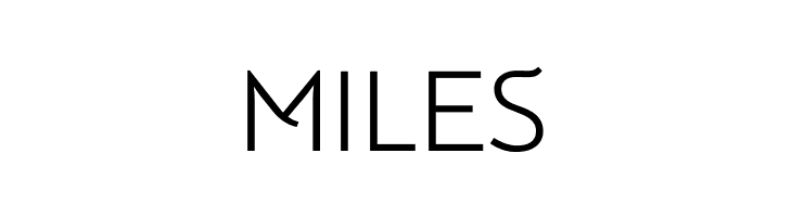 Snippet  Free Fonts Download