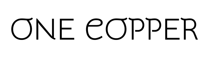 Snippet  Free Fonts Download