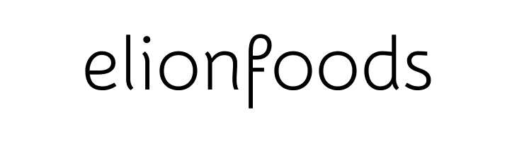 Snippet  Free Fonts Download