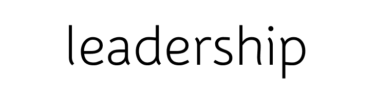 Snippet  Free Fonts Download