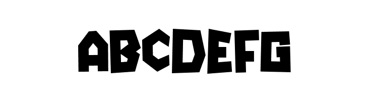 Mango Days  Free Fonts Download