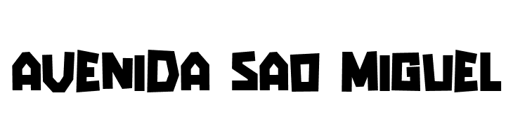 Mango Days  Free Fonts Download