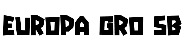 Mango Days  Free Fonts Download