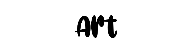 Caberolla Free Regular  Free Fonts Download