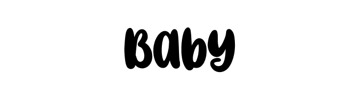 Caberolla Free Regular  Free Fonts Download