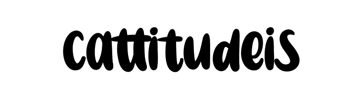 Caberolla Free Regular  Free Fonts Download