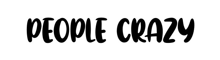 Caberolla Free Regular  Free Fonts Download