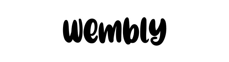 Caberolla Free Regular  Free Fonts Download