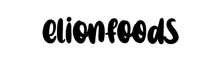 Caberolla Free Regular  Free Fonts Download